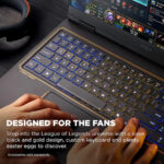 b77494ce-38e9-4e9b-8f8a-75141795beea