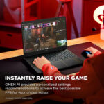 cbfb2857-ba96-400a-9427-d67215c5447f