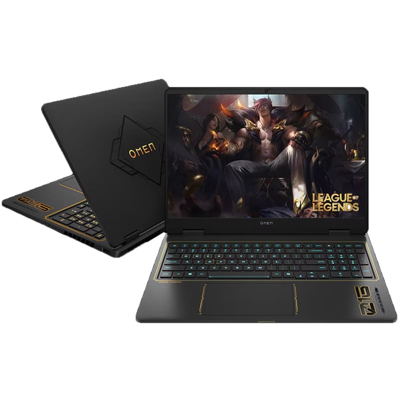 hp-omen-16