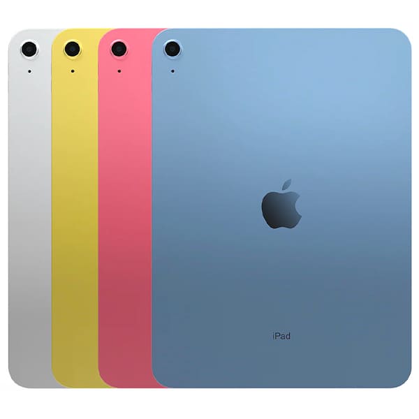 ipad-11