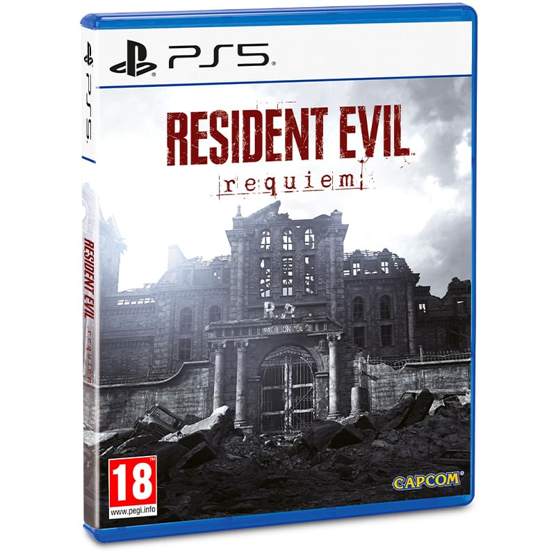 resident-evil-requim