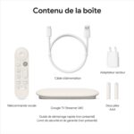 71usAmbzHAL._AC_SL1500_