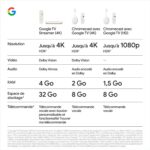 81QedtJ2XLL._AC_SL1500_