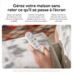 81oea+TdkhL._AC_SL1500_