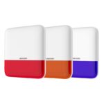 Hikvision-DS-PS1-E-WB-sirène