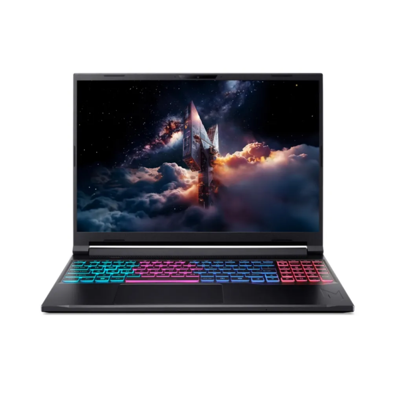 acer-nitro-v-16s-ai-anv16s-61-non-fingerprint-with-backlit-on-wp-black-01_5