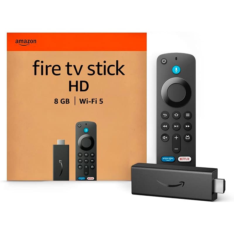 fire-tv-hd
