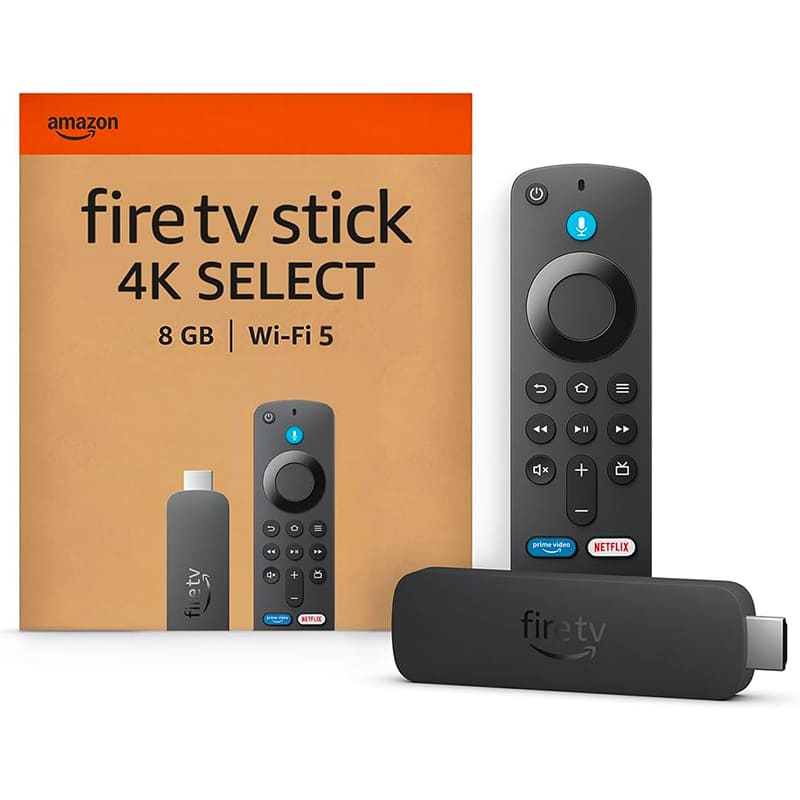 fire-tv-stick-4K-select