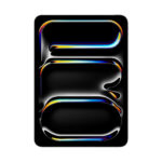 LD0006288467_0006288515
