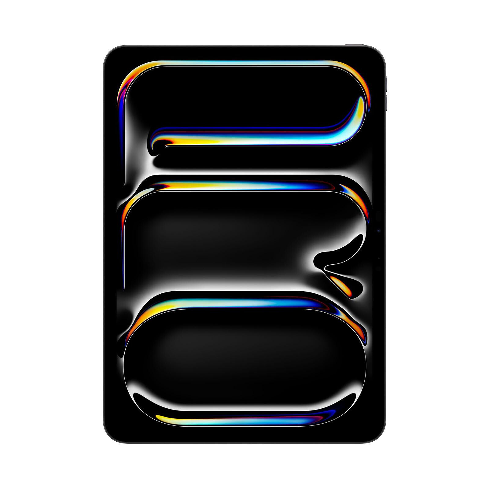 LD0006288467_0006288515