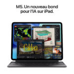 LD0006288469_0006288517