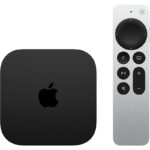 apple-tv-1