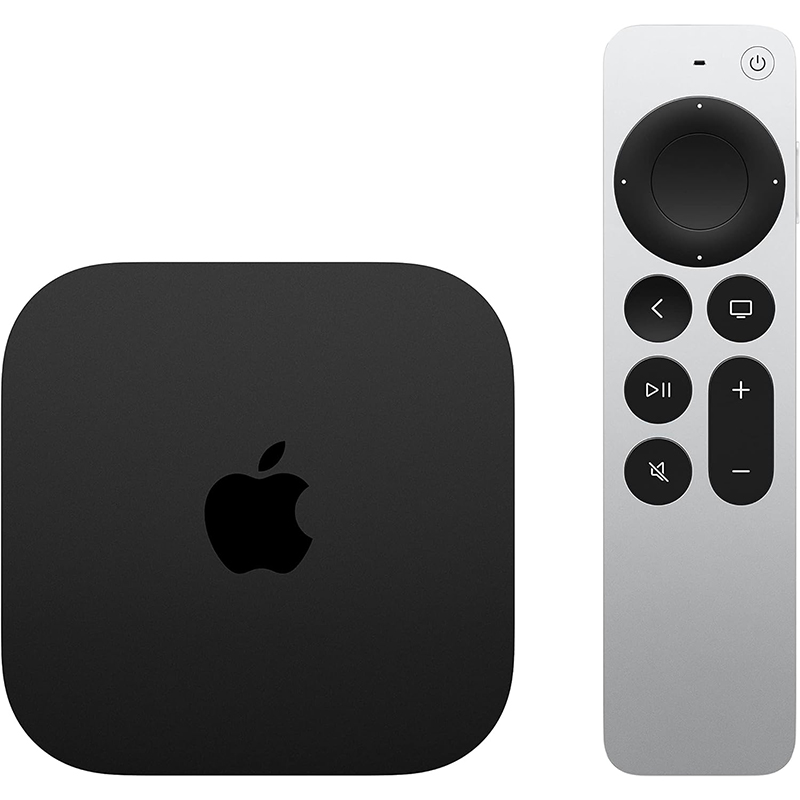 apple-tv-1 apple-tv-1