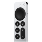 apple-tv-12A
