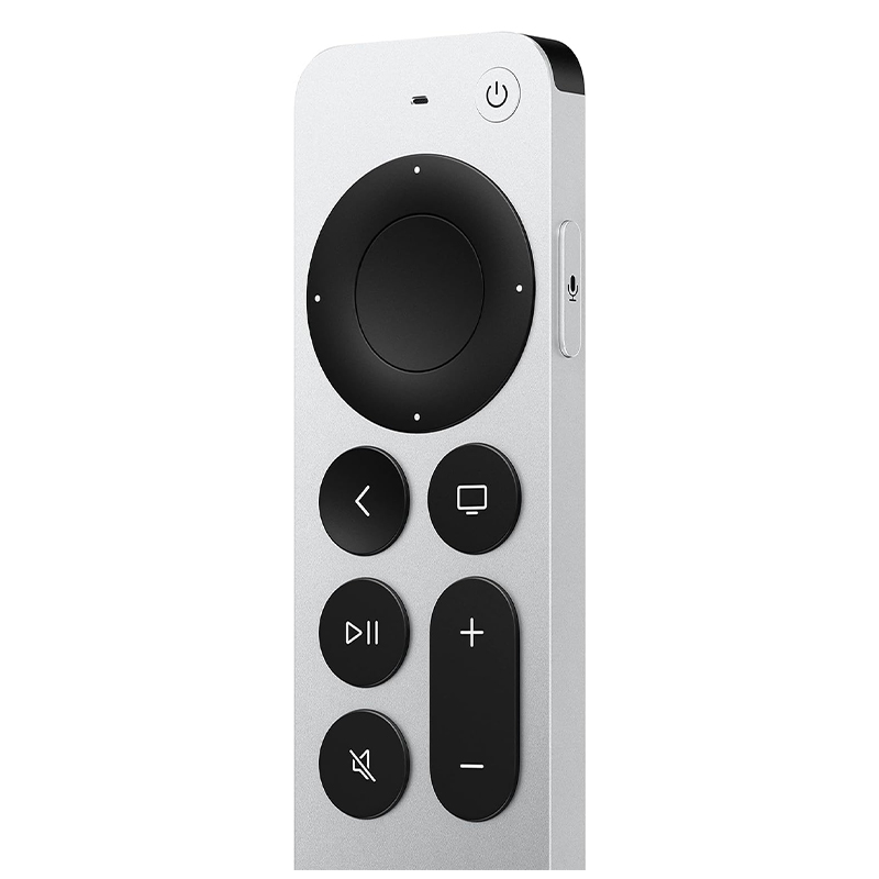 apple-tv-12A apple-tv-12A