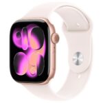 apple-watch-11