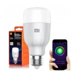 lampe-connectee-xiaomi-mi-smart-led-bulb-essential