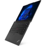 lenovo-