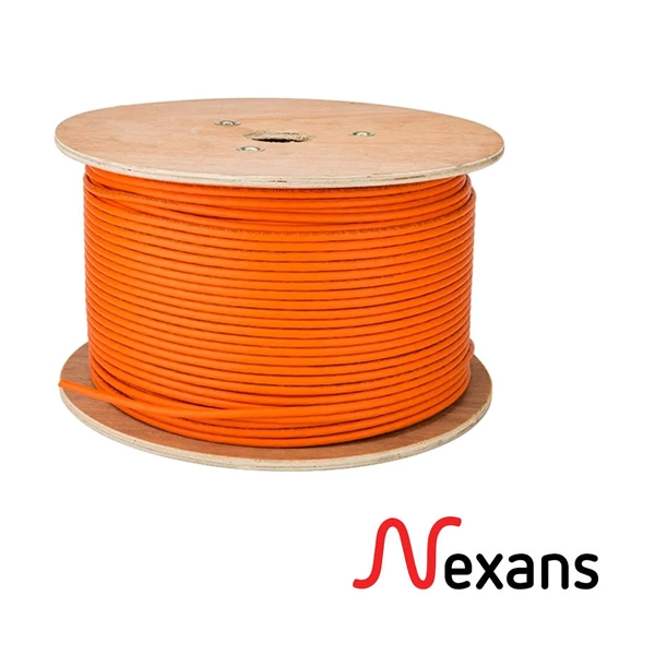 CNO001_0 CNO001_0