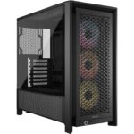 case-corsair