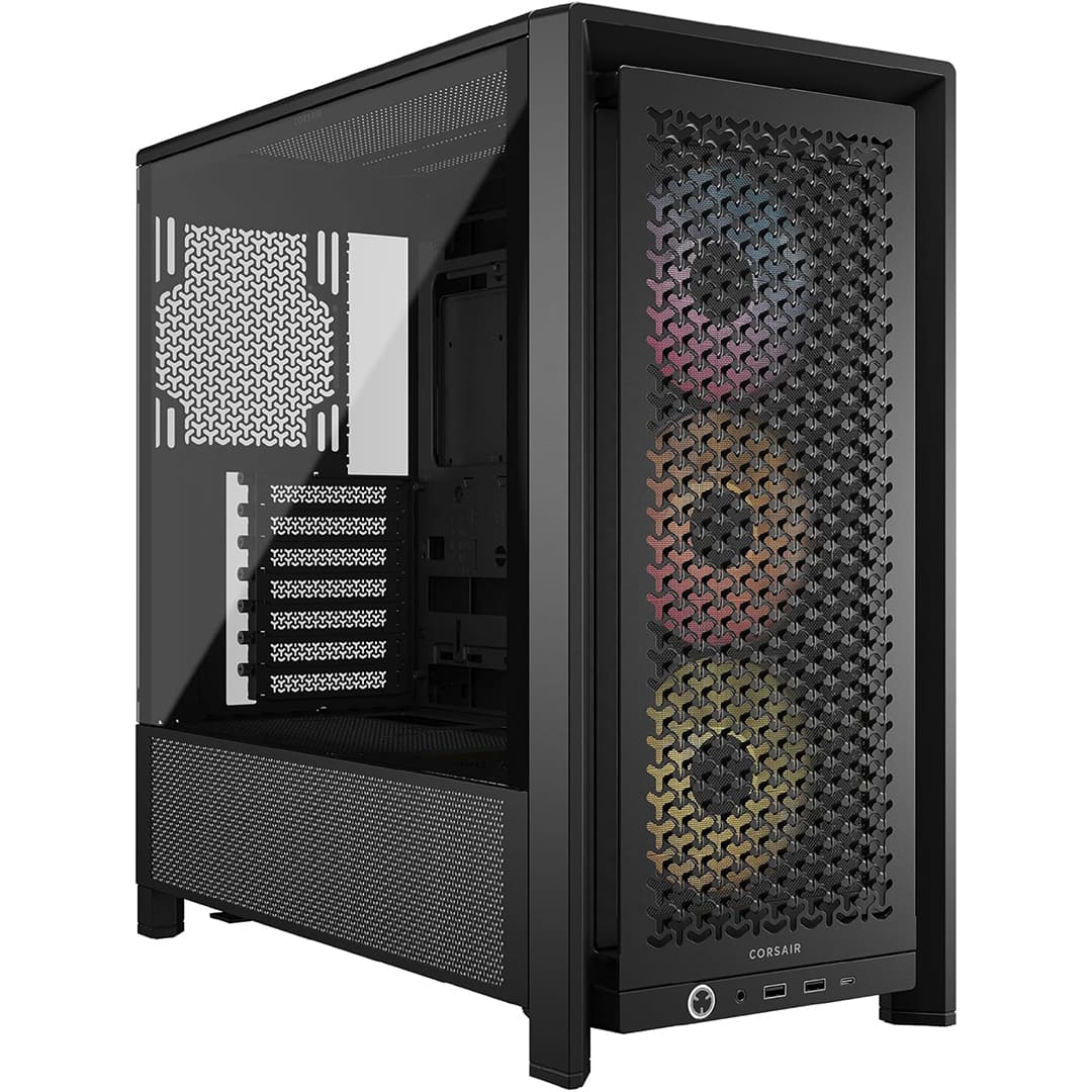 case-corsair case-corsair