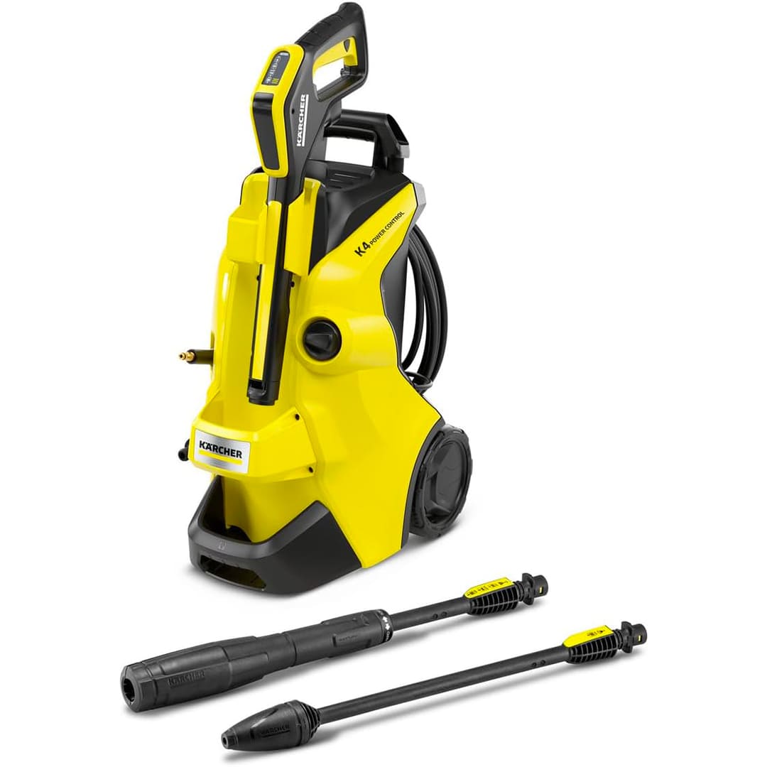 k4-karcher k4-karcher