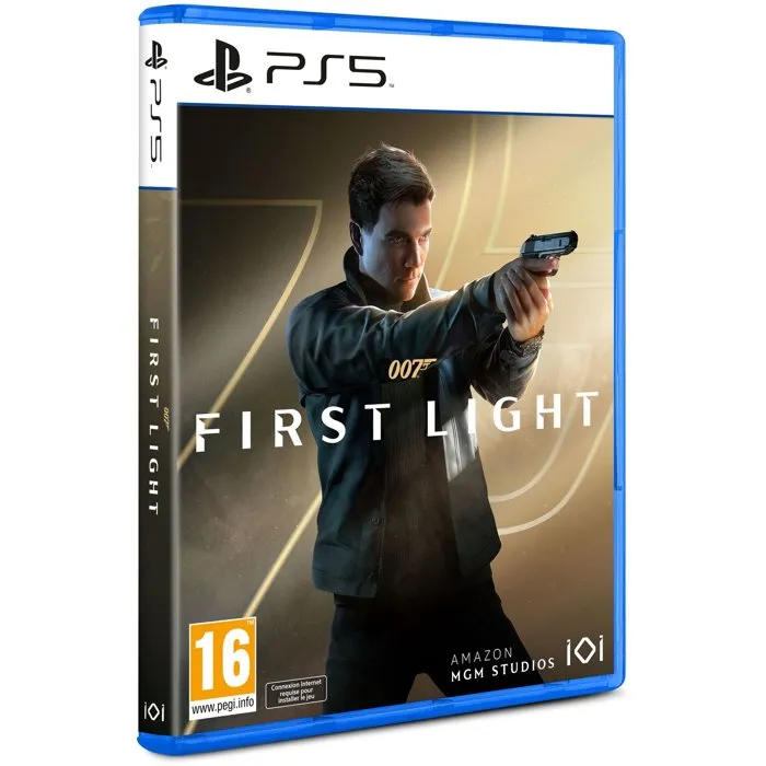 007-first-light-jeu-ps5 007-first-light-jeu-ps5