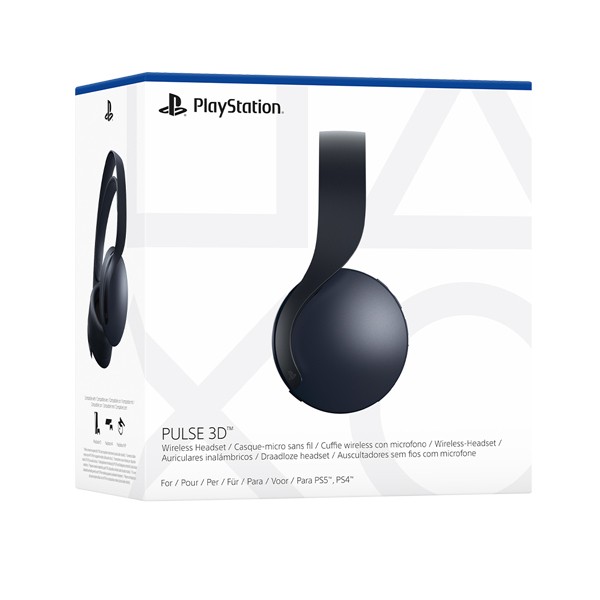 24665_3d-box- 24665_3d-box-