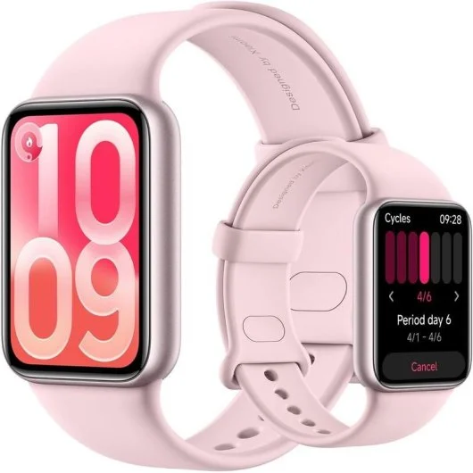 9701-pulsera-de-actividad-xiaomi-smart-band-10-pro-bluetooth-amoled-rosa-21-dias-gps-70482bdc-1d63-4492-b01d-78eddb9cf016