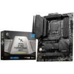 MSI-MAG-Z790-Tomahawk-WiFi