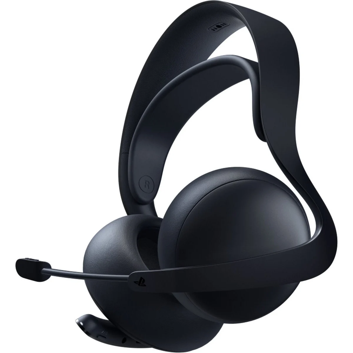 Sony_Casque_sans_fil_PULSE_Elite___Noir_minuit_casque_gaming_over_ear@@100110862_31