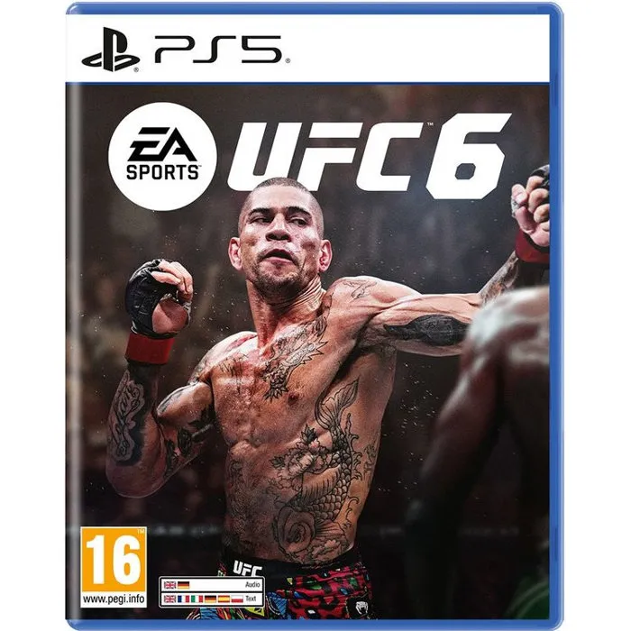 ea-sports-ufc-6-jeu-ps5