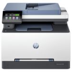 hp-laserjet-pro-3303sdw-499m6a-1