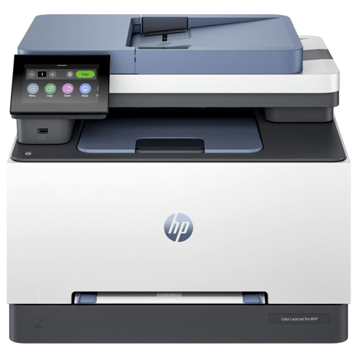 hp-laserjet-pro-3303sdw-499m6a-1