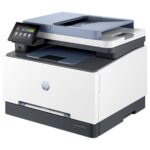 hp-laserjet-pro-3303sdw-499m6a-2