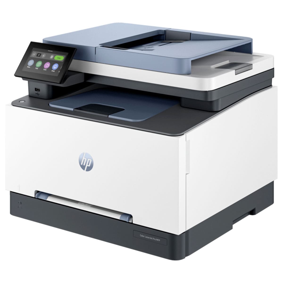 hp-laserjet-pro-3303sdw-499m6a-2