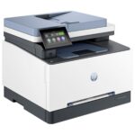 hp-laserjet-pro-3303sdw-499m6a-3