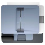 hp-laserjet-pro-3303sdw-499m6a-5
