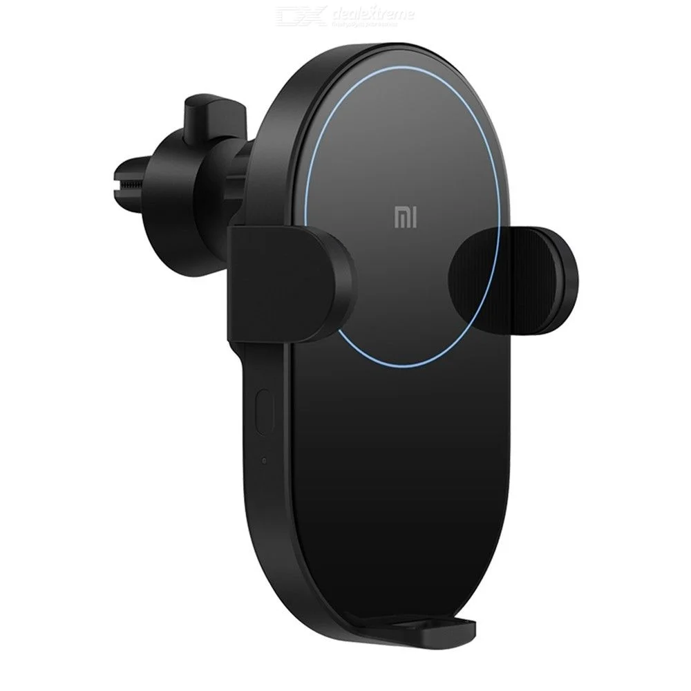 xiaomi-xiaomi-mi-20w-wireless-car-charger