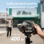 71NTUMIP9jL._AC_SL1500_