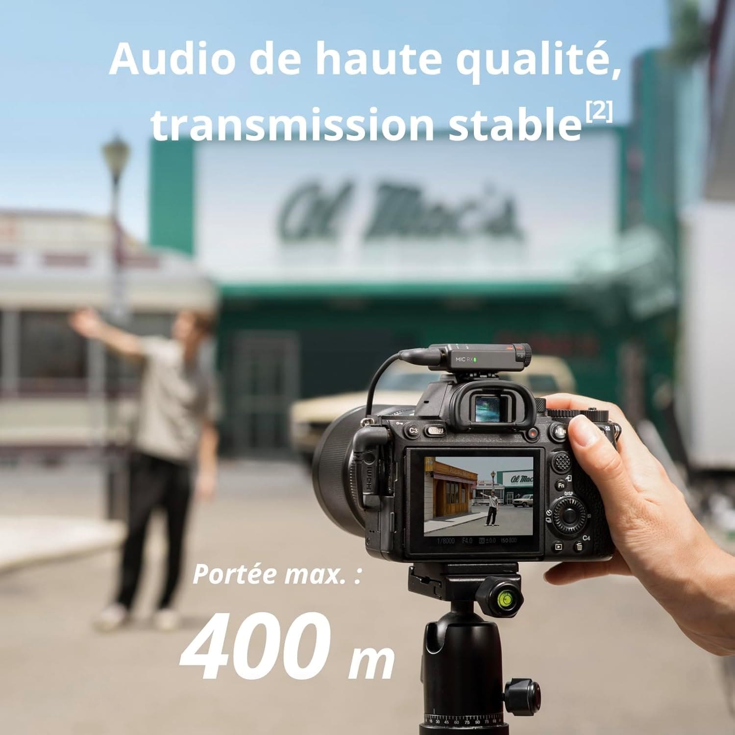 71NTUMIP9jL._AC_SL1500_ 71NTUMIP9jL._AC_SL1500_