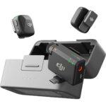 DJI-Mic-Mini-