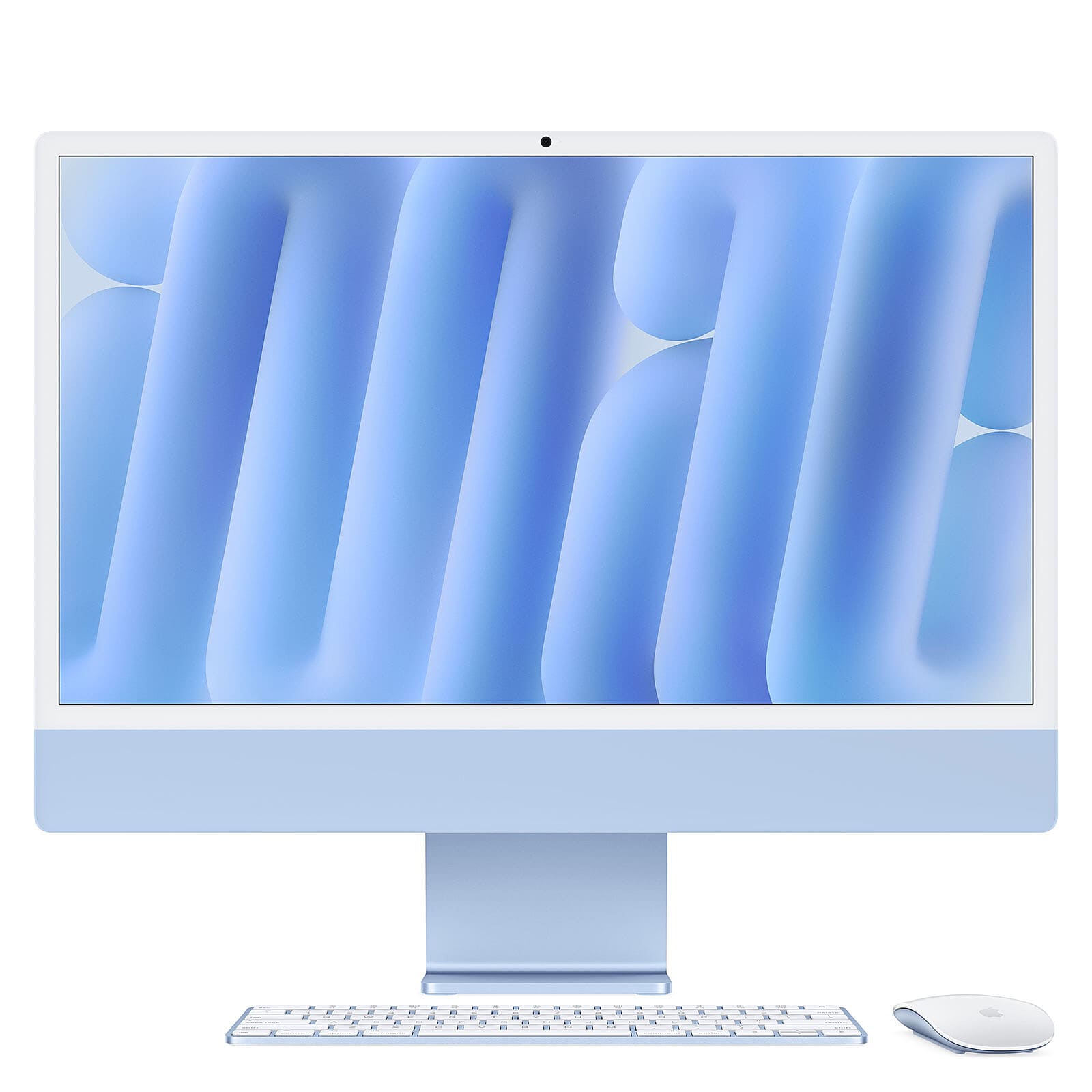 LD0006183430_0006312278_0006327222 LD0006183430_0006312278_0006327222