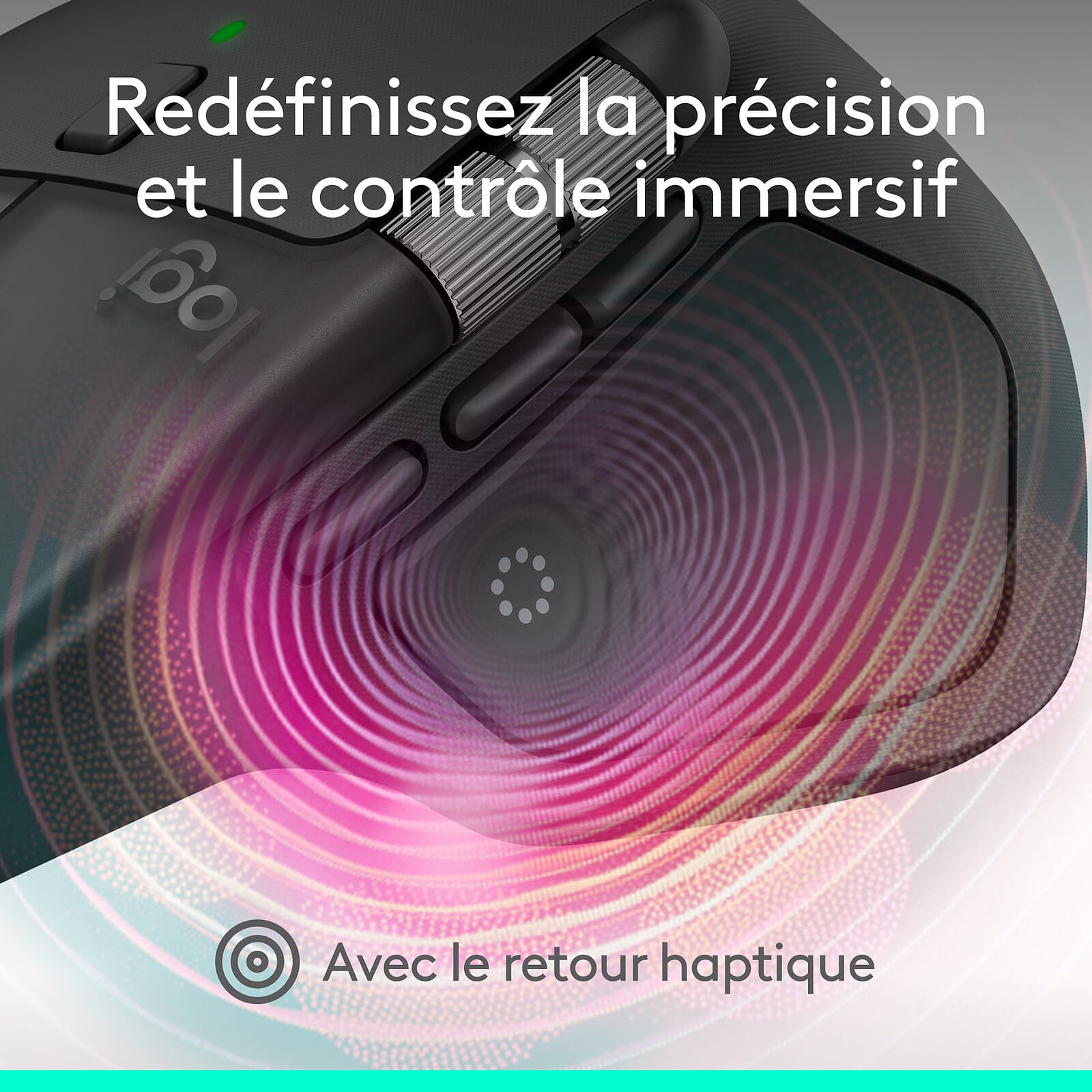 LD0006282801 LD0006282801