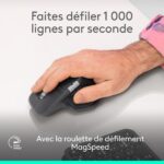 LD0006352220