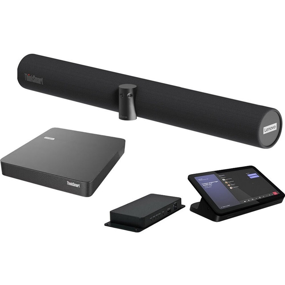 Lenovo_ThinkSmart_Core_Gen_2_Full_Room_Kit_IP_Controller-1__75546.1747726050.1280.1280__08415 Lenovo_ThinkSmart_Core_Gen_2_Full_Room_Kit_IP_Controller-1__75546.1747726050.1280.1280__08415