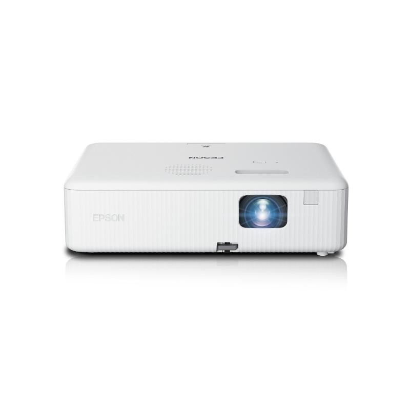 epson-co-w01-videoprojecteur-3000-lumens-hdmi-usb epson-co-w01-videoprojecteur-3000-lumens-hdmi-usb