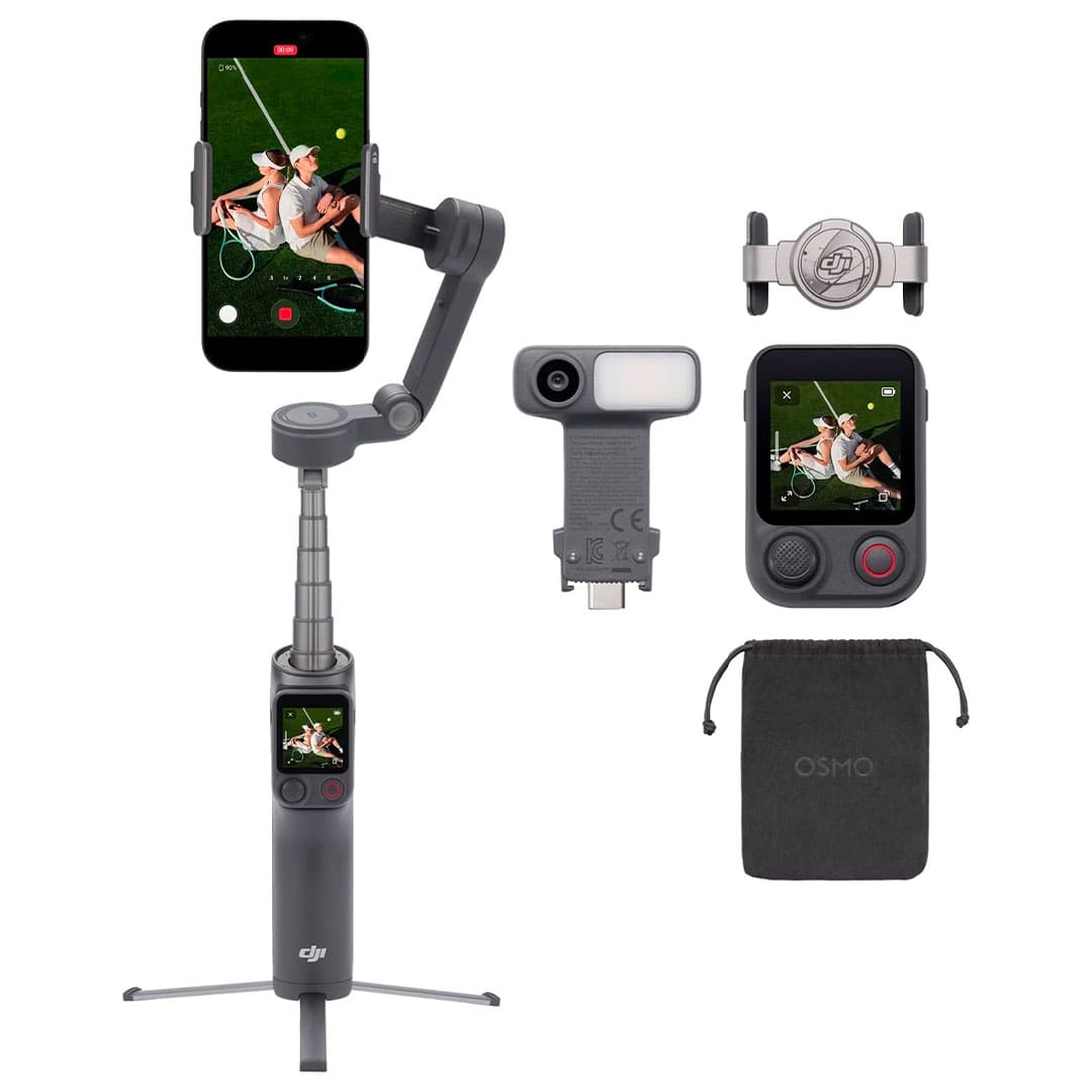 osmo-mobile-8P osmo-mobile-8P