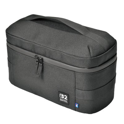 sac-compact-tout-en-un-hori-noir-pour-nintendo-switch-2-2 sac-compact-tout-en-un-hori-noir-pour-nintendo-switch-2-2