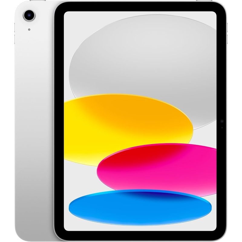 apple-ipad-11-a16-wi-fi-256-go-puissance-fluidite-elegance